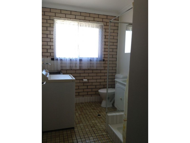 6/54 Geordie Street, Lithgow NSW 2790