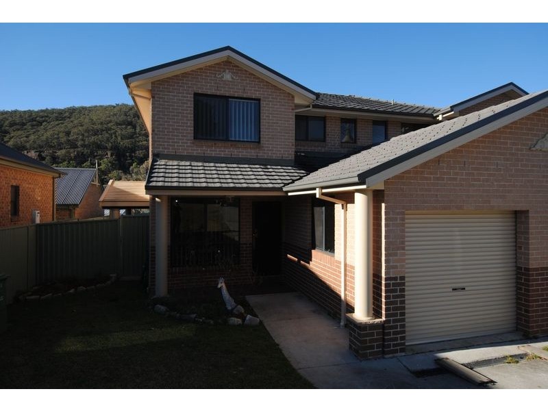 a/33 Fullagar Avenue, Lithgow NSW 2790