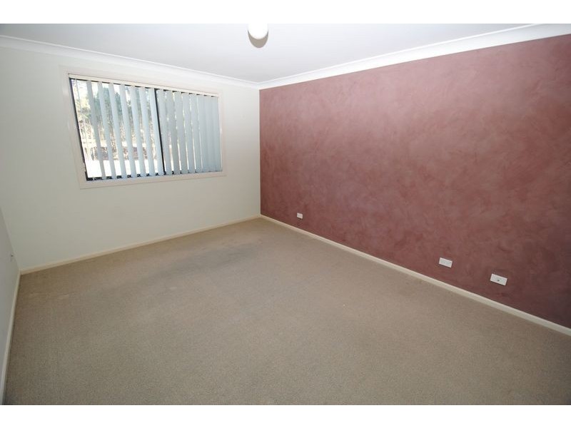 a/33 Fullagar Avenue, Lithgow NSW 2790