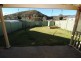 a/33 Fullagar Avenue, Lithgow NSW 2790
