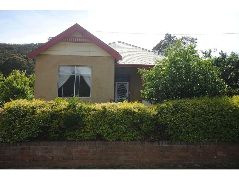 3 Redgate Street, Lithgow NSW 2790