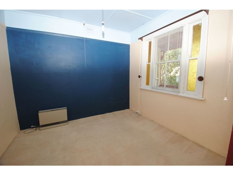 3 Redgate Street, Lithgow NSW 2790