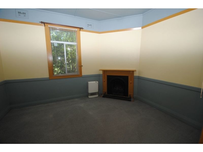 3 Redgate Street, Lithgow NSW 2790