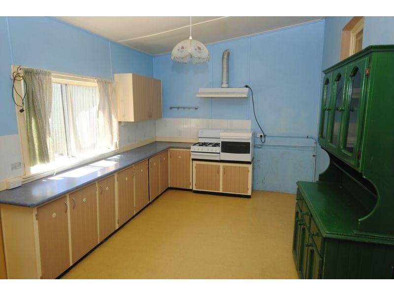 3 Redgate Street, Lithgow NSW 2790