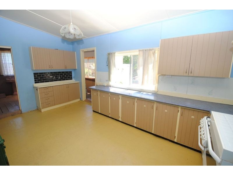 3 Redgate Street, Lithgow NSW 2790