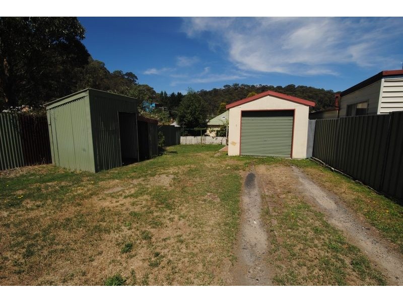 3 Redgate Street, Lithgow NSW 2790