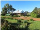 341 Kyalite Road, Tomingley NSW 2869