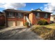 13 Chivers Close, Lithgow NSW 2790