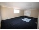 13 Chivers Close, Lithgow NSW 2790