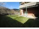 13 Chivers Close, Lithgow NSW 2790