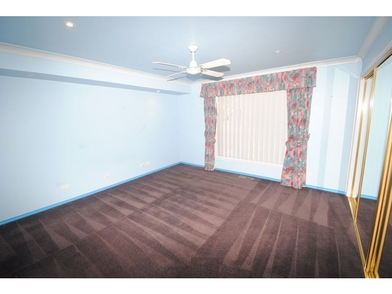 13 Chivers Close, Lithgow NSW 2790