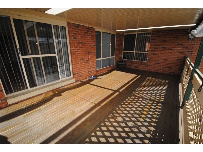 13 Chivers Close, Lithgow NSW 2790