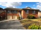 13 Chivers Close, Lithgow NSW 2790