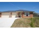 28 Hillcrest Avenue, Lithgow NSW 2790