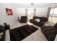 28 Hillcrest Avenue, Lithgow NSW 2790