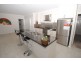 28 Hillcrest Avenue, Lithgow NSW 2790