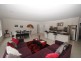 28 Hillcrest Avenue, Lithgow NSW 2790