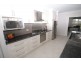 28 Hillcrest Avenue, Lithgow NSW 2790