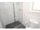28 Hillcrest Avenue, Lithgow NSW 2790