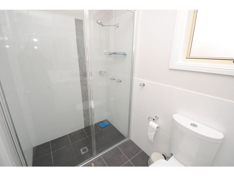 28 Hillcrest Avenue, Lithgow NSW 2790