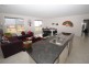 28 Hillcrest Avenue, Lithgow NSW 2790