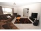 28 Hillcrest Avenue, Lithgow NSW 2790