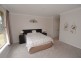 28 Hillcrest Avenue, Lithgow NSW 2790