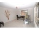 28 Hillcrest Avenue, Lithgow NSW 2790