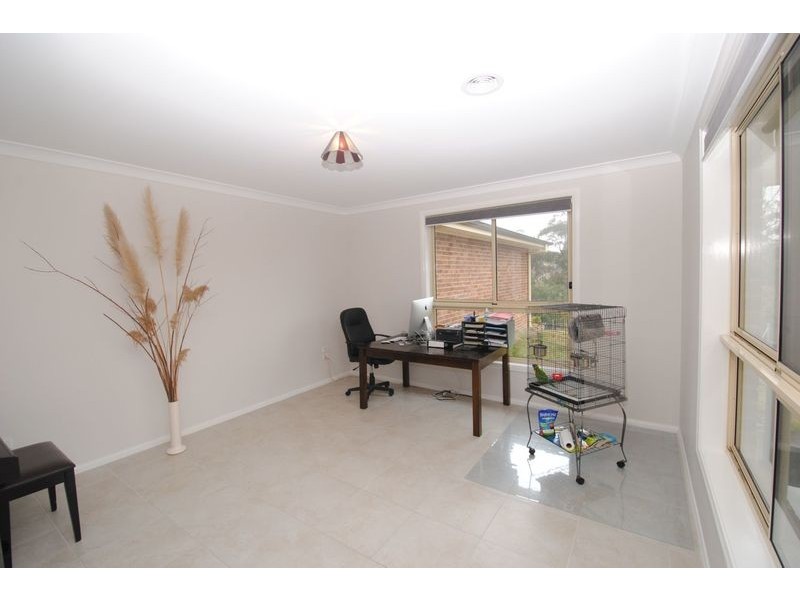 28 Hillcrest Avenue, Lithgow NSW 2790