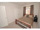 28 Hillcrest Avenue, Lithgow NSW 2790