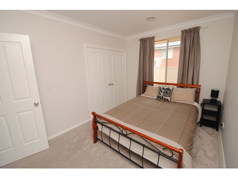 28 Hillcrest Avenue, Lithgow NSW 2790