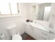28 Hillcrest Avenue, Lithgow NSW 2790