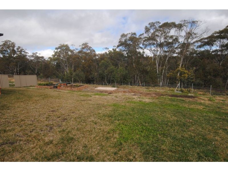 28 Hillcrest Avenue, Lithgow NSW 2790