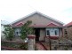 88 Hassans Walls Road, Lithgow NSW 2790