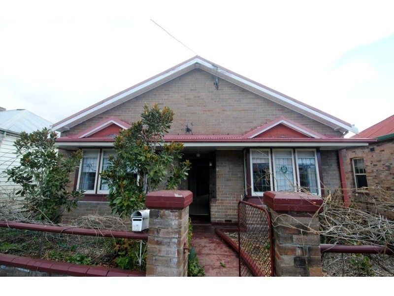 88 Hassans Walls Road, Lithgow NSW 2790