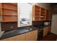 88 Hassans Walls Road, Lithgow NSW 2790
