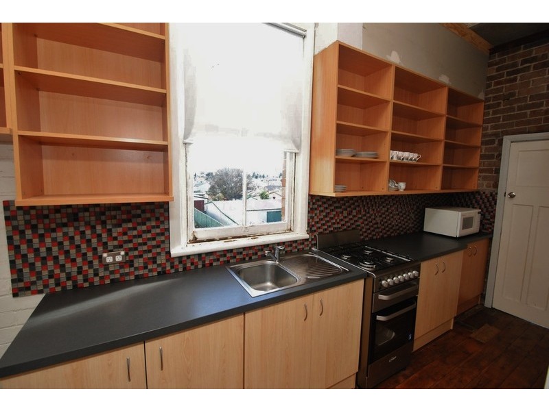 88 Hassans Walls Road, Lithgow NSW 2790