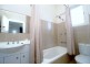 88 Hassans Walls Road, Lithgow NSW 2790