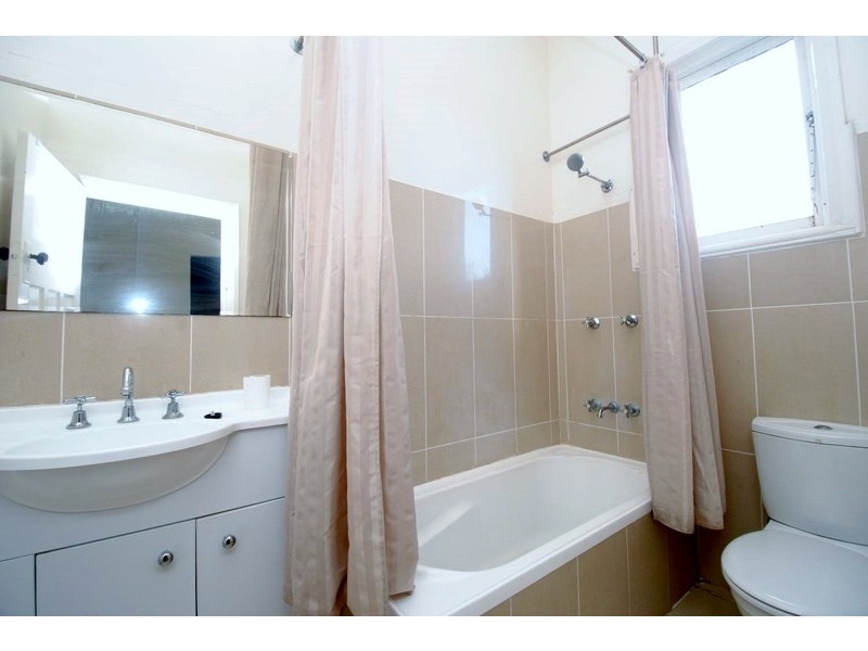 88 Hassans Walls Road, Lithgow NSW 2790