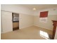 88 Hassans Walls Road, Lithgow NSW 2790