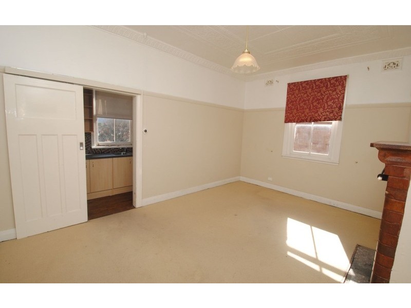 88 Hassans Walls Road, Lithgow NSW 2790
