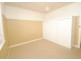 88 Hassans Walls Road, Lithgow NSW 2790
