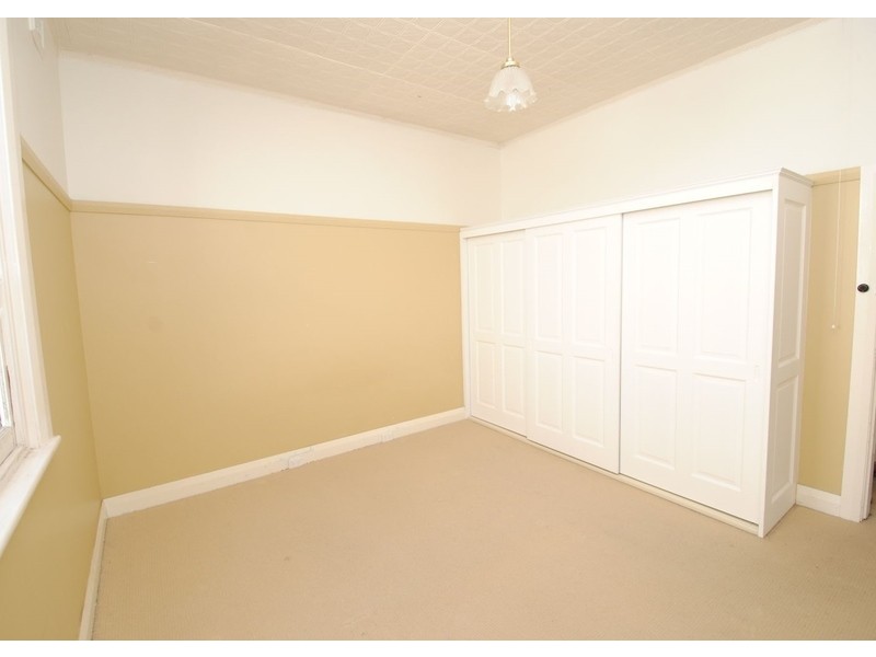 88 Hassans Walls Road, Lithgow NSW 2790