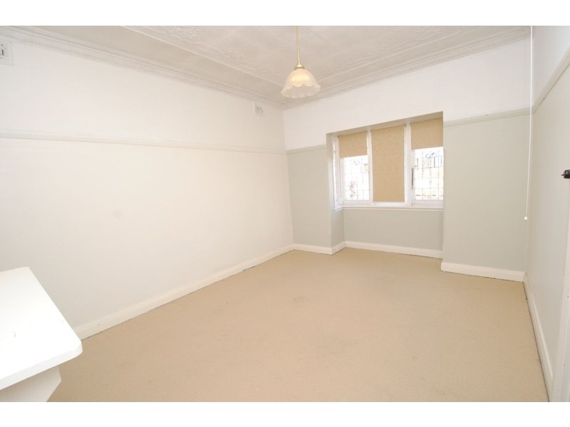 88 Hassans Walls Road, Lithgow NSW 2790