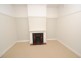 88 Hassans Walls Road, Lithgow NSW 2790