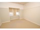 88 Hassans Walls Road, Lithgow NSW 2790