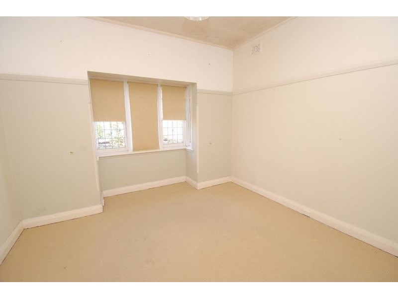 88 Hassans Walls Road, Lithgow NSW 2790
