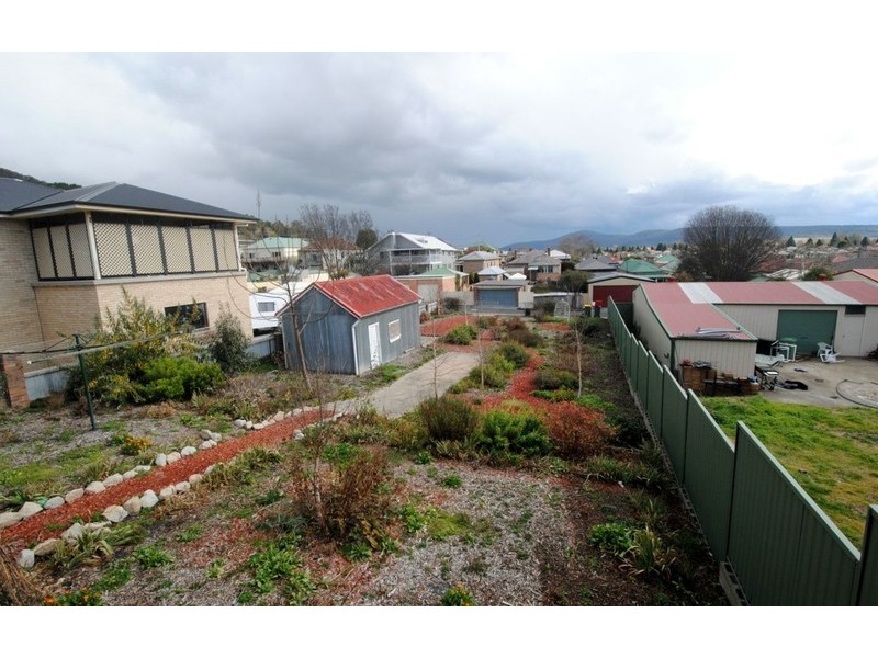 88 Hassans Walls Road, Lithgow NSW 2790