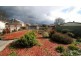 88 Hassans Walls Road, Lithgow NSW 2790