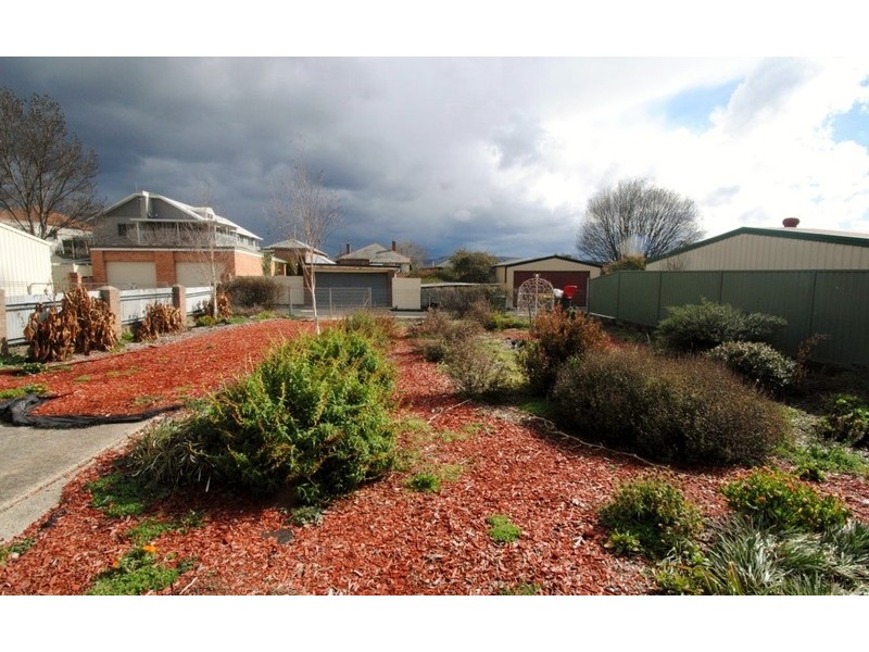 88 Hassans Walls Road, Lithgow NSW 2790